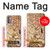 S2723 The Tree of Life Gustav Klimt Case For Motorola Moto G30, G20, G10