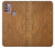 S2805 Egyptian Hierogylphics Papyrus of Ani Case For Motorola Moto G30, G20, G10