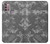 S2867 Army White Digital Camo Case For Motorola Moto G30, G20, G10