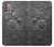 S2946 Moon Surface Case For Motorola Moto G30, G20, G10