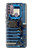 S3163 Computer Motherboard Case For Motorola Moto G30, G20, G10