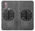 S3223 Symbol of Freedom Case For Motorola Moto G30, G20, G10
