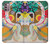S3346 Vasily Kandinsky Guggenheim Case For Motorola Moto G30, G20, G10