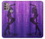 S3400 Pole Dance Case For Motorola Moto G30, G20, G10
