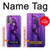 S3400 Pole Dance Case For Motorola Moto G30, G20, G10