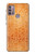 S3440 Egyptian Hieroglyphs Case For Motorola Moto G30, G20, G10