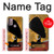 S3453 African Queen Nefertiti Silhouette Case For Motorola Moto G30, G20, G10