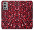 S3757 Pomegranate Case For OnePlus 9 Pro