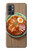 S3756 Ramen Noodles Case For OnePlus 9R