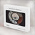 S0059 Retro Rotary Phone Dial On Hard Case For MacBook 12″ - A1534