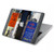 S0087 Payphone Hard Case For MacBook 12″ - A1534