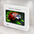 S0263 Ladybug Hard Case For MacBook 12″ - A1534