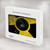 S0264 Nuclear Hard Case For MacBook 12″ - A1534