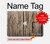 S0600 Wood Graphic Printed Hard Case For MacBook 12″ - A1534