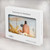 S1425 Seashells on The Beach Hard Case For MacBook 12″ - A1534