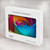 S1671 Rainbow Colorful Rose Hard Case For MacBook 12″ - A1534