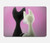 S1832 Love Cat Hard Case For MacBook 12″ - A1534