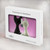 S1832 Love Cat Hard Case For MacBook 12″ - A1534