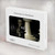 S2262 Chess King Hard Case For MacBook 12″ - A1534