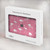 S2858 Pink Flamingo Pattern Hard Case For MacBook 12″ - A1534
