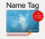 S2923 Frozen Snow Spell Magic Hard Case For MacBook 12″ - A1534