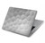 S2960 White Golf Ball Hard Case For MacBook 12″ - A1534