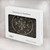 S3413 Norse Ancient Viking Symbol Hard Case For MacBook 12″ - A1534