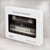 S3501 Vintage Cassette Player Hard Case For MacBook 12″ - A1534