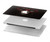 S3529 Thinking Gorilla Hard Case For MacBook 12″ - A1534