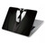 S3534 Men Suit Hard Case For MacBook 12″ - A1534