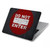 S3683 Do Not Enter Hard Case For MacBook 12″ - A1534