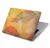 S3686 Fall Season Leaf Autumn Hard Case For MacBook 12″ - A1534