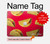 S3755 Mexican Taco Tacos Hard Case For MacBook 12″ - A1534