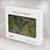 S3790 William Morris Acanthus Leaves Hard Case For MacBook 12″ - A1534