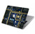 S0063 Curcuid Board Hard Case For MacBook Air 13″ - A1369, A1466