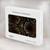 S0553 Snake Skin Hard Case For MacBook Air 13″ - A1369, A1466