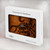 S0683 Scorpion Tattoo Hard Case For MacBook Air 13″ - A1369, A1466