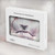 S0884 Horror Face Hard Case For MacBook Air 13″ - A1369, A1466