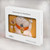S1217 Maneki Neko Lucky Cat Hard Case For MacBook Air 13″ - A1369, A1466