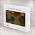 S1602 Camo Camouflage Graphic Printed Hard Case For MacBook Air 13″ - A1369, A1466