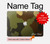 S1602 Camo Camouflage Graphic Printed Hard Case For MacBook Air 13″ - A1369, A1466