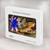 S1604 Carp Koi Fish Japanese Tattoo Hard Case For MacBook Air 13″ - A1369, A1466