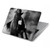 S1860 Running Horse Hard Case For MacBook Air 13″ - A1369, A1466