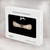 S2466 Ninja Shuriken Hard Case For MacBook Air 13″ - A1369, A1466
