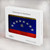 S2974 Venezuela Football Soccer Hard Case For MacBook Air 13″ - A1369, A1466