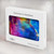 S3371 Nebula Sky Hard Case For MacBook Air 13″ - A1369, A1466