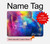 S3371 Nebula Sky Hard Case For MacBook Air 13″ - A1369, A1466