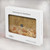 S3398 Egypt Stela Mentuhotep Hard Case For MacBook Air 13″ - A1369, A1466