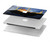 S3506 Islamic Ramadan Hard Case For MacBook Air 13″ - A1369, A1466