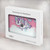 S3518 Unicorn Cartoon Hard Case For MacBook Air 13″ - A1369, A1466